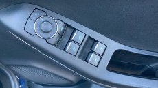 Ford Puma 1.0 EcoBoost Hybrid mHEV Titanium 5dr Petrol Hatchback